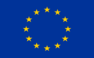 EU