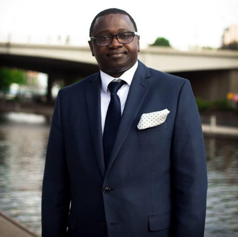 Ministry Of Finance Explains Government’s Plans On Economic Reforms