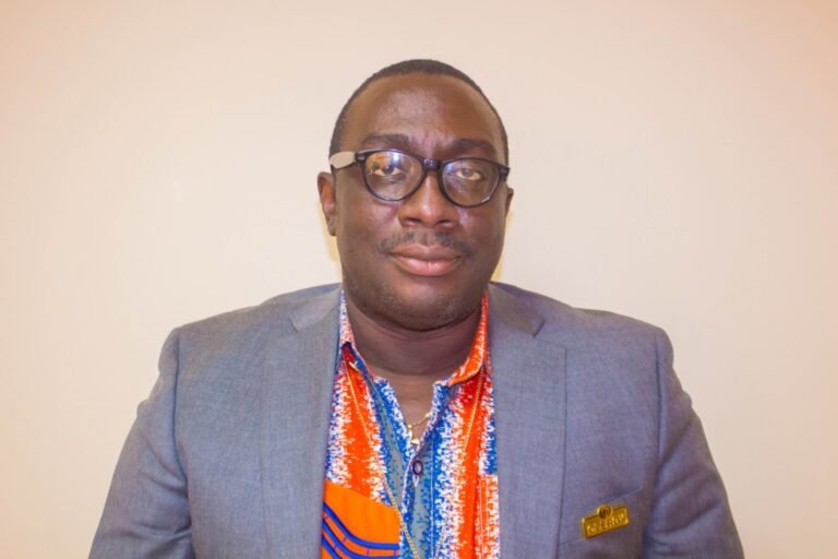 SLRSA To Stamp-Out Impersonators 