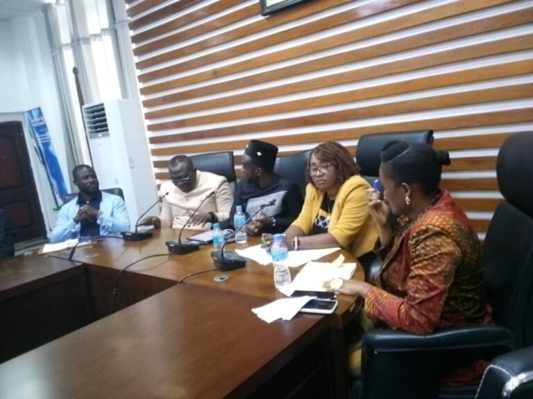 …We Will Be At The Forefront In The Battle Against Kush-Rtd Maj Gen David T.O. Taluva Affirms