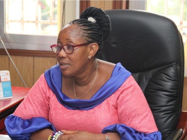 Christian Will Now Pay Pilgrimage To Rome-Former Minister Of Social Welfare Reveals