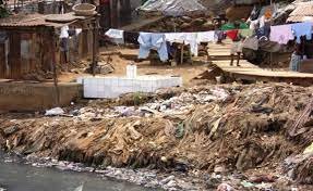 14% Of Sierra Leone’s Population Have Access To Safely Managed Sanitation Services-Who/Unicef 2021 Report Indicates
