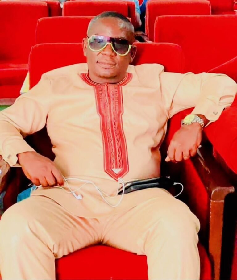 SLFA Appoint Victor Lewis As Chairman Of New Premier League Board