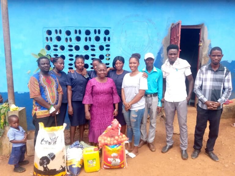 ????? ?????????? ????????? ?????????? A?? S????? ??????? Project