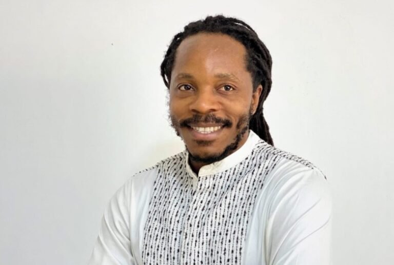 Chief Minister’s Visit To Pademba Road Correctional Center Serves As A Beacon Of Hope For Prisoners