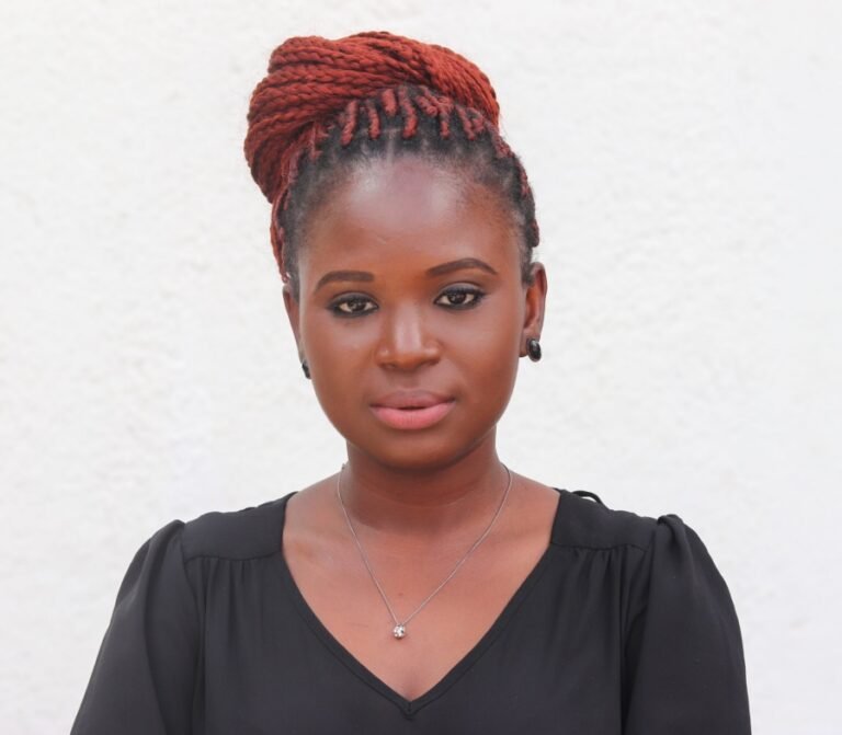 Government To Send Five Young Tech Developers To GIGA’S Technology Center