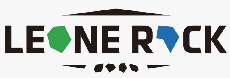 LRMG Sets To Pay 6 Billion Leone In New Agreement With SL Government