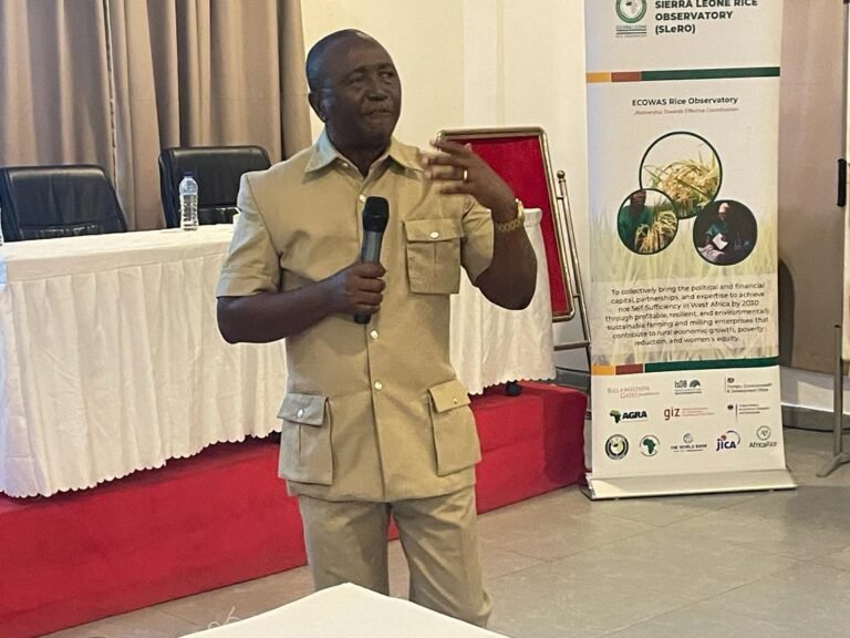 No Reversal, Dialogue Is Not About Election- Southern Region Dept. Chair