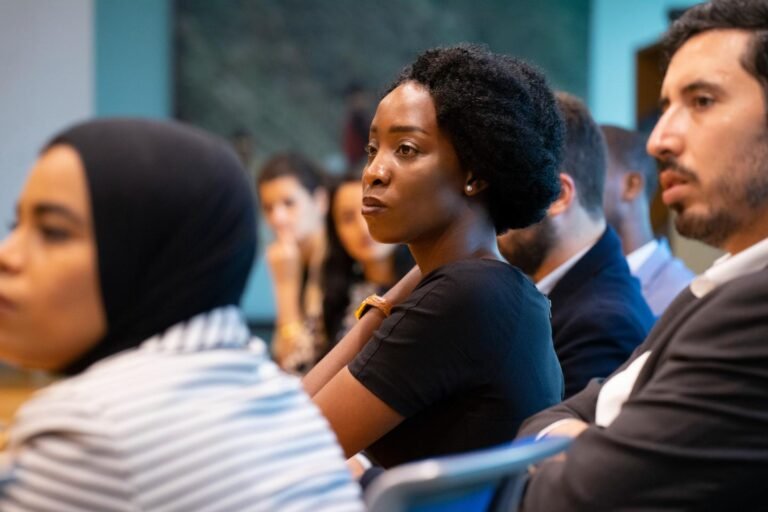 Kenya To Host African NGO Summit 2023 Aimed At Continental Development