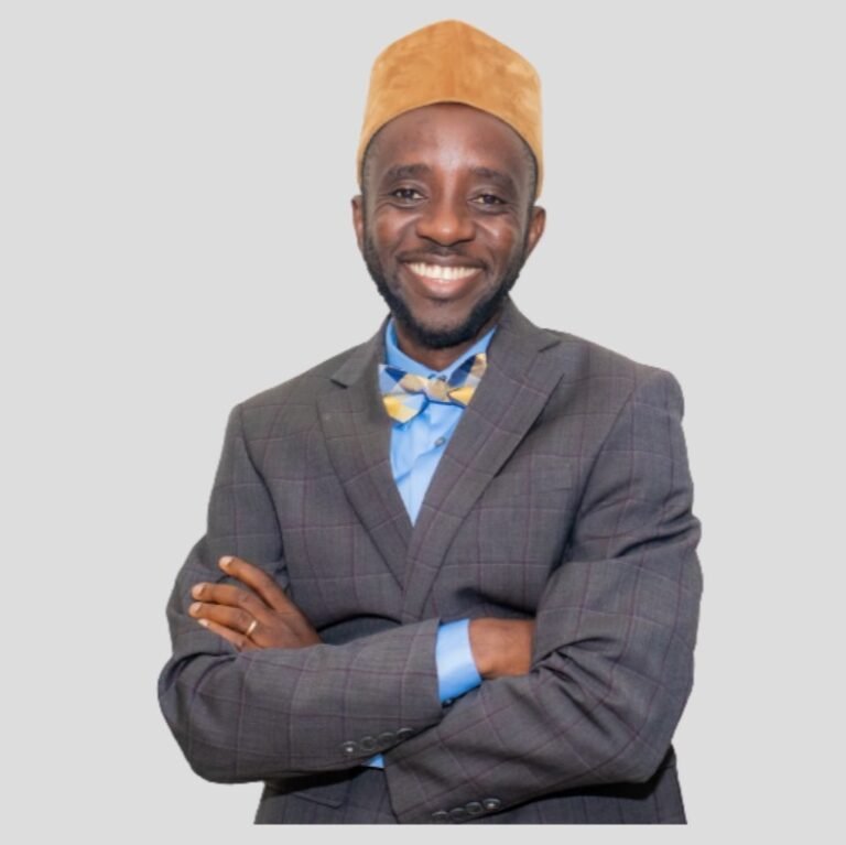 President Bio’s 100+ Days In Office Shows Experience, Success And Inclusive Governance-Minister Of Information And Civic Education Affirms