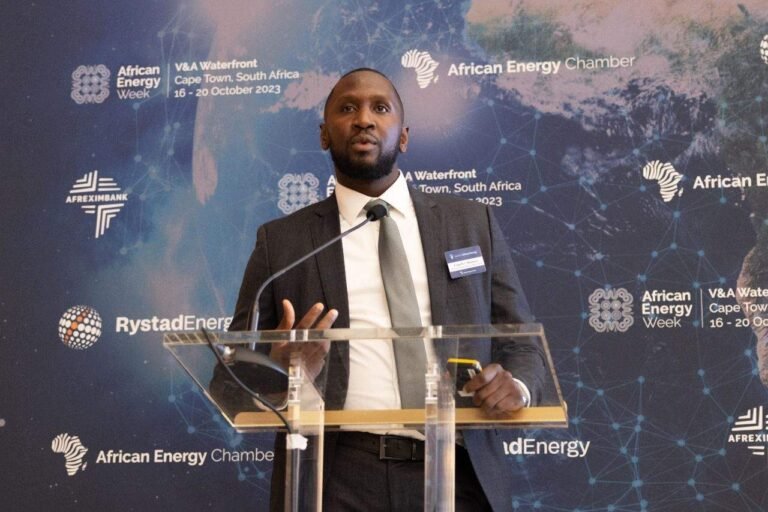 Sierra Leone To Commence Oil And Gas Drilling In 2024- Petroleum Directorate Discloses