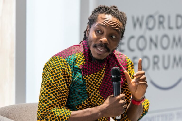 …Ongoing Political dialogue: A Win Not For Government But For Sierra Leone -Chief Minister Affirms