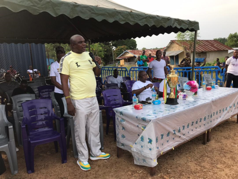 Regional Law Enforcement Unites With LPPB To Combat Illicit Drugs