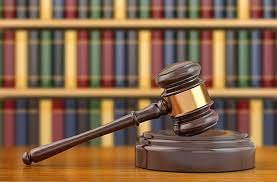 On Alleged Murder: Motor Mechanic Remanded