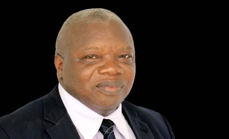 ACC Cautions Principals Of Senior Secondary Schools Against Extortion And Illegal Charges