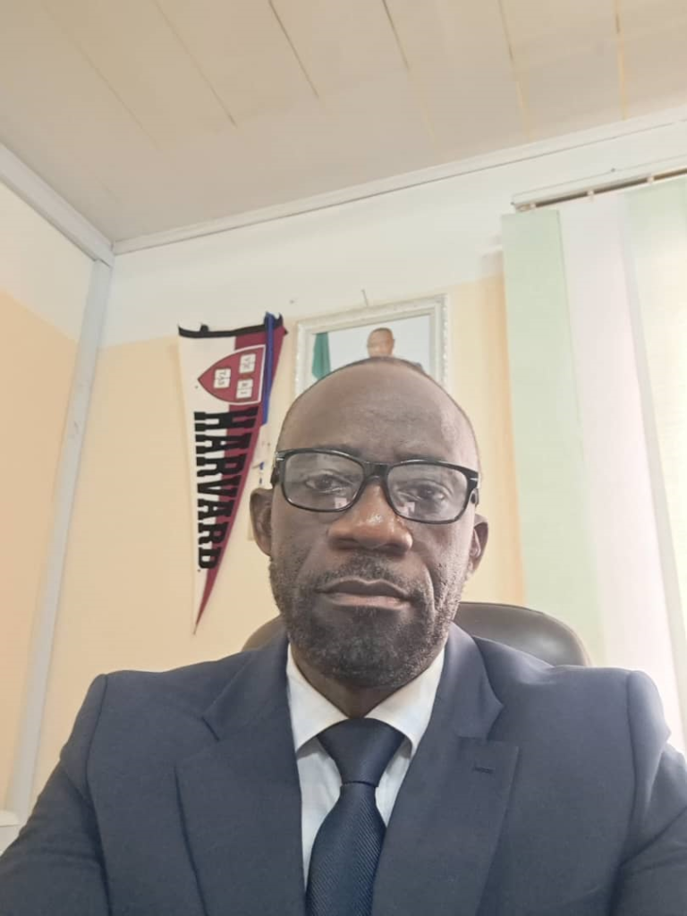 AFDB Rates S/Leone’s Electricity Sector 8th In 2022 Country Scores And Rankings