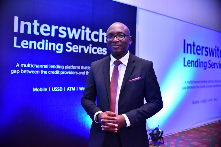 Interswitch Concludes Inaugural Sierra Leone Fintech Forum On Digital Economy