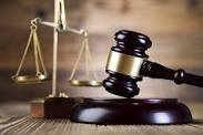 Alleged Fraud: Motorbike Rider Remanded