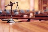 Security Guard To Face High Court For Alleged Wounding With Intent