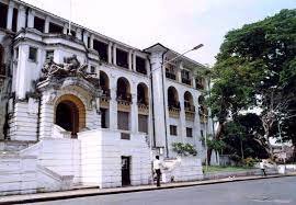 Wounding With Intent:Business Man Granted Le 20m Bail