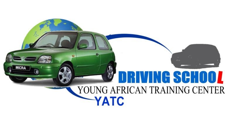 YATC Empowers 480 Individuals With Professional Driving Skills