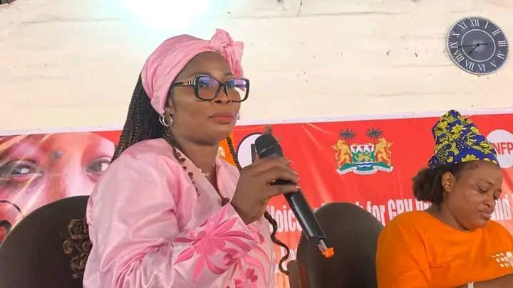 MGCA, Body Rights Initiative Takes Bold Step Against Online Violence