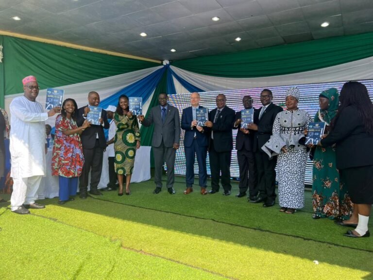 Harnessing Innovation: MoH Reveals Blueprint For National Digital Health Transformation