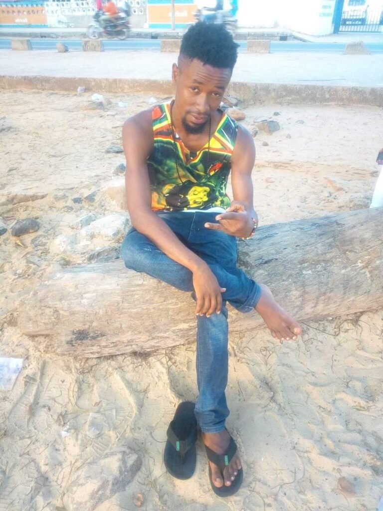 Human Rights Violation in Mile 88 Village, Sierra Leone: The Case of Alhaji Sununu Conteh