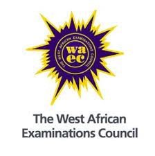 Sierra Leone Chairs WAEC, Prioritizing Education For 3 Years