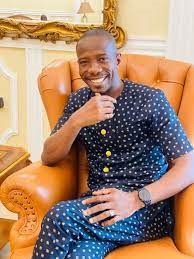 Magistrate Orders Former APC Youth Minister’s Appearance