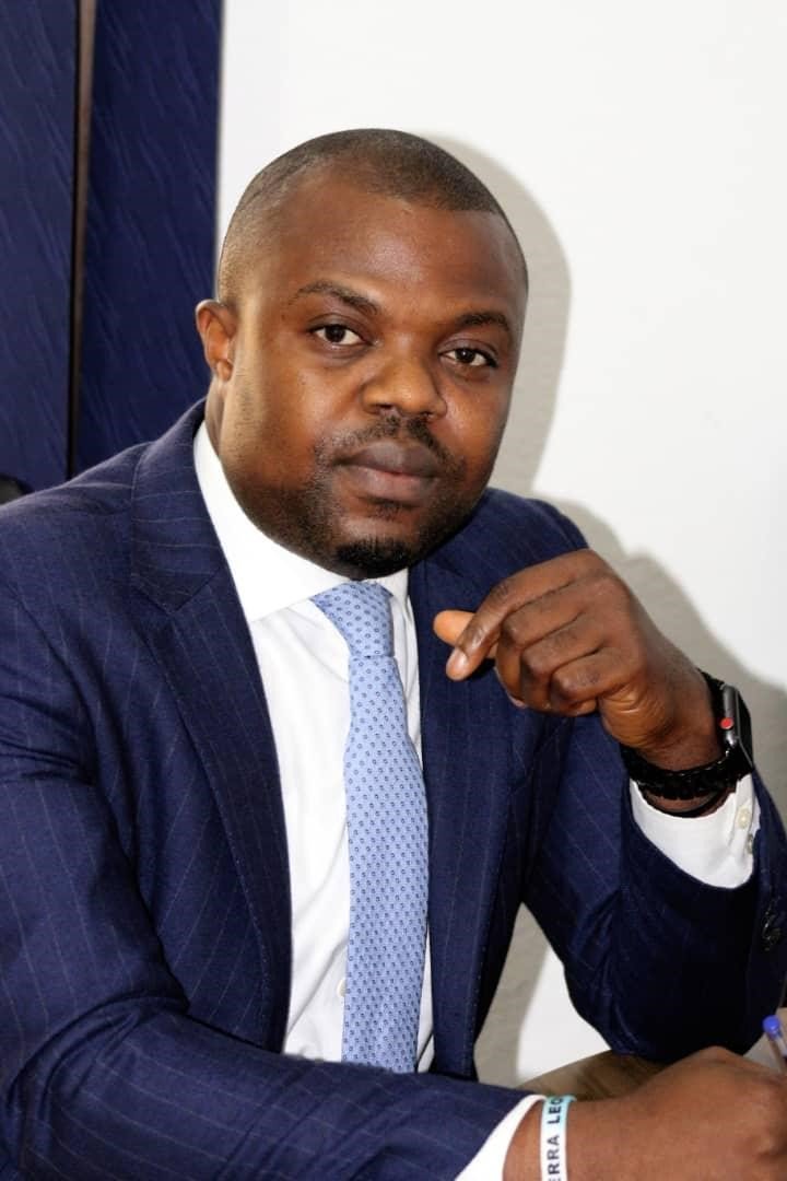 CHRDI Condemns Tribal Statements Fueling Regional Tensions