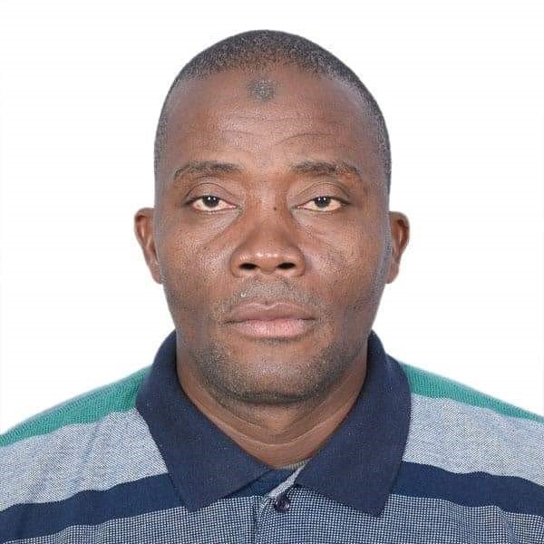Cricket Sierra Leone Reflects On A Year Of Achievements And Challenges In 2023
