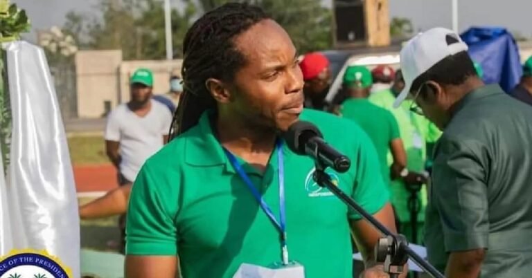 President Bio Appoints Chief Minister To Lead SLPP Constitutional Review Committee