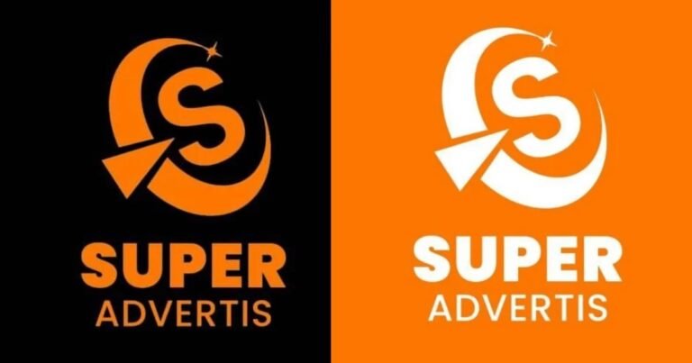 Sierra Leoneans Scammed In Massive Super Advertis Fraud: $369,000 Lost