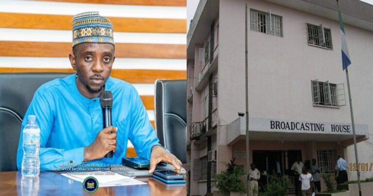 SLBC Undergoes Overhaul Following Anti-Corruption Commission’s Recommendations