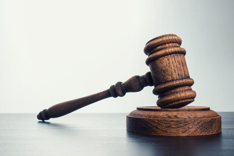 Magistrate Grants Le 50 Bail to Mechanic Amid Allegations of Fraud