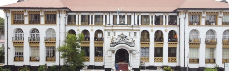 46 Yrs-Old Motor Mechanic Committed To High Court