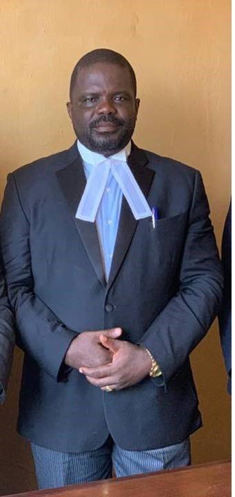 High Court Judge Upholds Justice in Landmark Fuel Dispute Case