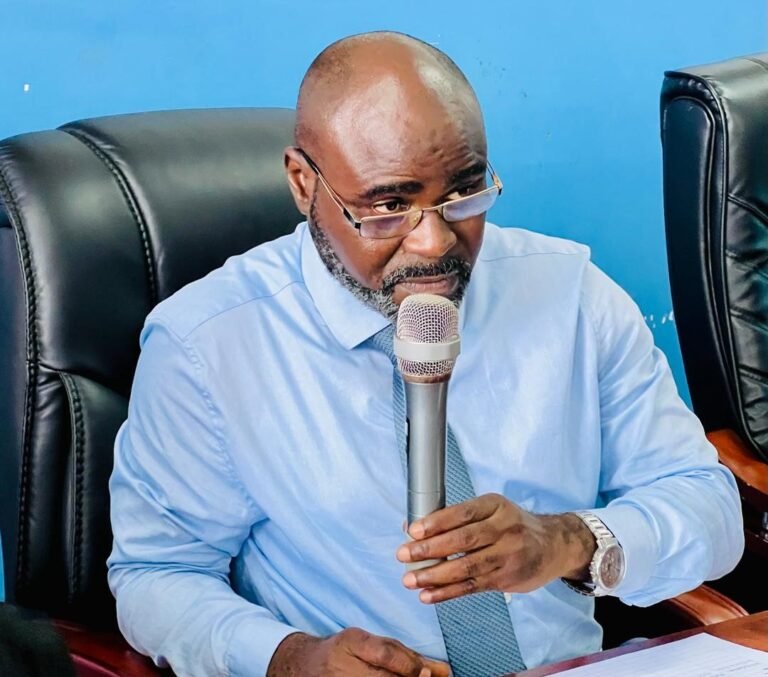SL to Host 64th Annual General Meeting, Scientific Conference of West Africa College of Surgeons