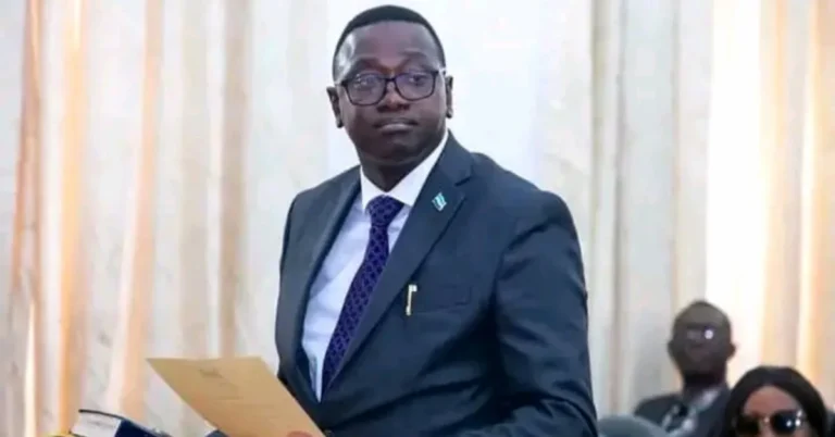 2024 Finance Act:   Bold Move to Protect Health, Environment, and Economy