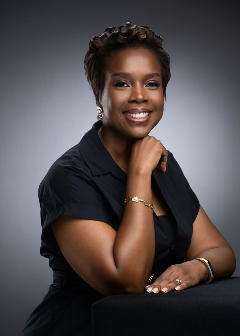 Wakanow Promotes Sodie Osei-Bonsu to CEO for the Rest of West Africa