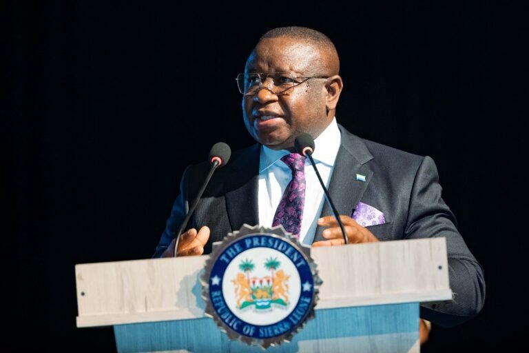 at University of Pennsylvania… PRES.BIO ADVOCATES FOR INCLUSIVE GOVERNANCE, PROGRESSIVE POLITICS