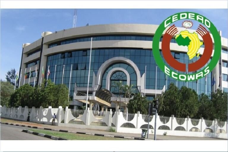 S/Leone Hosts ECOWAS Conference to Address Autonomous Weapons Regulation