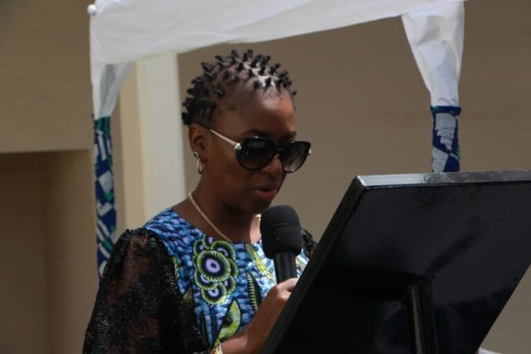 NATIONAL TOURIST BOARD UNDERTAKES DEMOLITION OF NON-COMPLAINT BEACH BAR IN FREETOWN