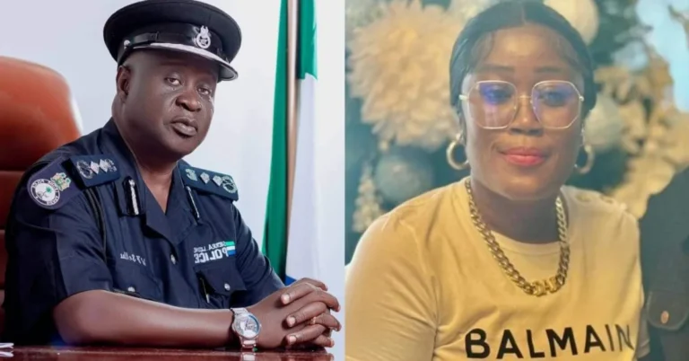 Search at Admire Bio’s Home Yields No Kush Ingredients-Says SLP