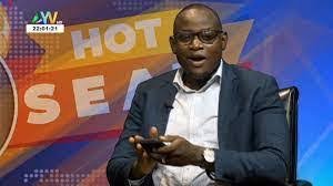 Human Rights Defenders Network SL Condemns Attack on Journalist Amidst Government Criticism