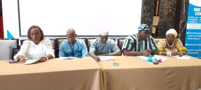 FAO Pledges Firm Commitment to Tackle Malnutrition