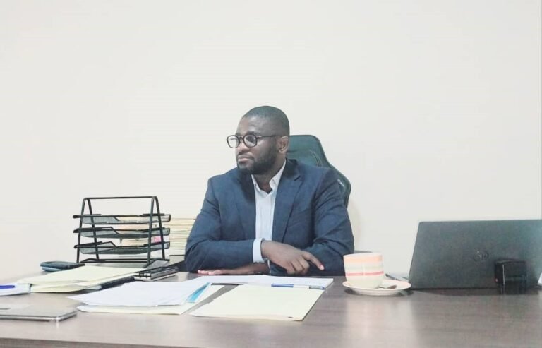 New NSA Director Emphasizes National Competitions for Sporting Associations