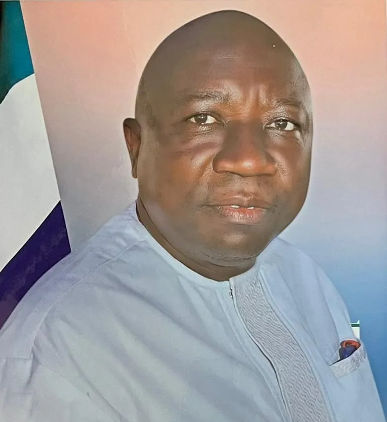 ONS Declares Sierra Leone’s Security Situation “Relatively Stable”