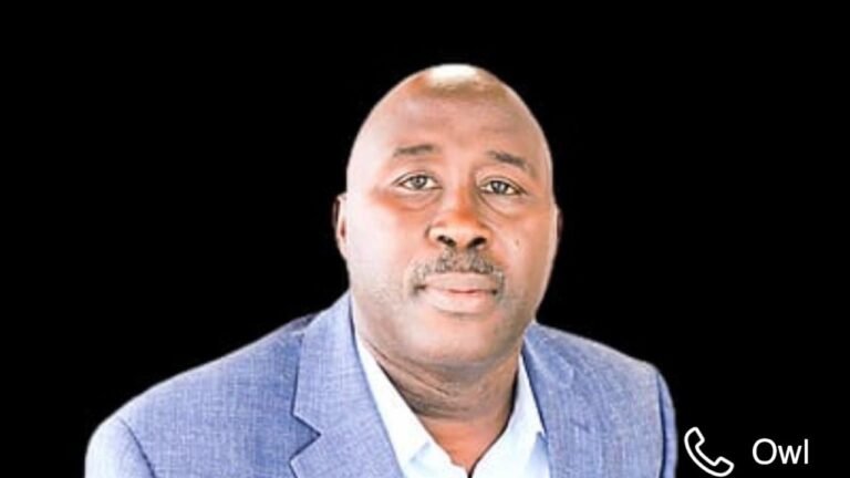 Ministry of Trade Strikes Deal with Rice Importers to Stabilize Rice Prices Amidst Continuous Increase